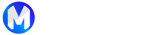 mavic support logo